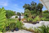 2513 Croton Avenue - Photo 37