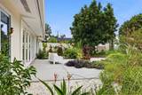 2513 Croton Avenue - Photo 38