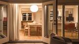 2513 Croton Avenue - Photo 46
