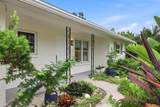 2513 Croton Avenue - Photo 5