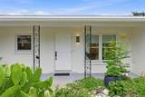 2513 Croton Avenue - Photo 6