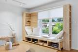 2513 Croton Avenue - Photo 8