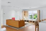 2513 Croton Avenue - Photo 9