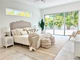 2532 Fruit Tree Drive - Photo 18