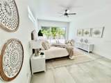 2532 Fruit Tree Drive - Photo 19