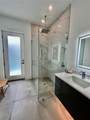 2532 Fruit Tree Drive - Photo 27