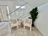 2532 Fruit Tree Drive - Photo 28