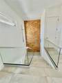 2532 Fruit Tree Drive - Photo 30