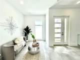2532 Fruit Tree Drive - Photo 32