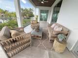 2532 Fruit Tree Drive - Photo 33