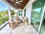 2532 Fruit Tree Drive - Photo 34