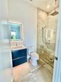 2532 Fruit Tree Drive - Photo 37