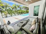 2532 Fruit Tree Drive - Photo 40