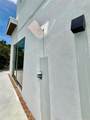 2532 Fruit Tree Drive - Photo 41