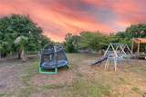 258 Reading Street - Photo 30