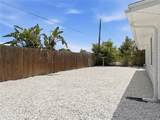 2847 Oak Street - Photo 17