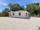 2847 Oak Street - Photo 19