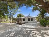 2847 Oak Street - Photo 21