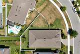 5344 Wishing Arch Drive - Photo 38
