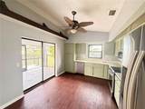 21105 Higgs Drive - Photo 10