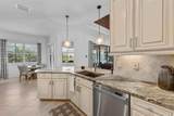 5580 Mulligan Way - Photo 13