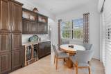 5580 Mulligan Way - Photo 14