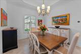 5580 Mulligan Way - Photo 18