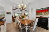 5580 Mulligan Way - Photo 19