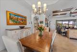 5580 Mulligan Way - Photo 20