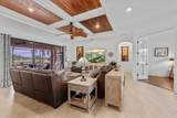 5580 Mulligan Way - Photo 21