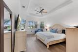 5580 Mulligan Way - Photo 22