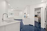 988 Blvd Of The Arts - Photo 10