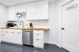 988 Blvd Of The Arts - Photo 11