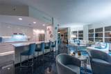 988 Blvd Of The Arts - Photo 13