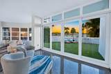 988 Blvd Of The Arts - Photo 14