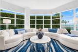 988 Blvd Of The Arts - Photo 15