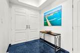 988 Blvd Of The Arts - Photo 16