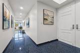 988 Blvd Of The Arts - Photo 17