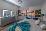 988 Blvd Of The Arts - Photo 20