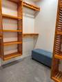 988 Blvd Of The Arts - Photo 24