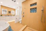 988 Blvd Of The Arts - Photo 26