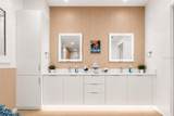 988 Blvd Of The Arts - Photo 27