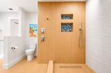 988 Blvd Of The Arts - Photo 29