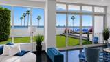 988 Blvd Of The Arts - Photo 3
