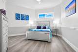 988 Blvd Of The Arts - Photo 37