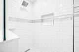 988 Blvd Of The Arts - Photo 39