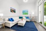 988 Blvd Of The Arts - Photo 41