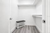 988 Blvd Of The Arts - Photo 42