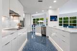 988 Blvd Of The Arts - Photo 53