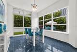 988 Blvd Of The Arts - Photo 55